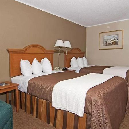 Norwood Inn & Suites Mankato North Mankato Δωμάτιο φωτογραφία