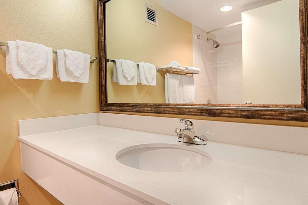 Norwood Inn & Suites Mankato North Mankato Εξωτερικό φωτογραφία