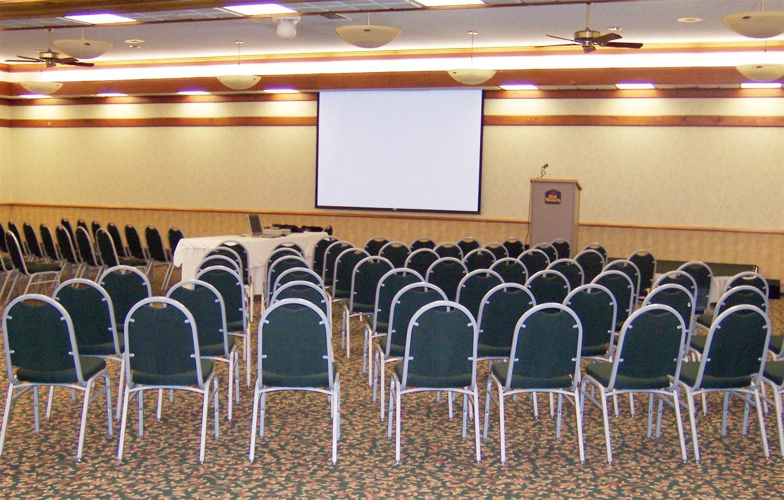 Norwood Inn & Suites Mankato North Mankato Ανέσεις φωτογραφία