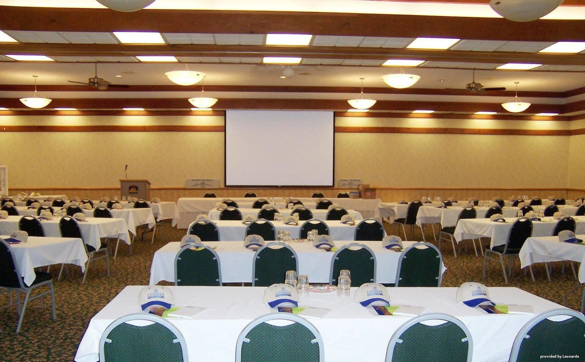 Norwood Inn & Suites Mankato North Mankato Εξωτερικό φωτογραφία