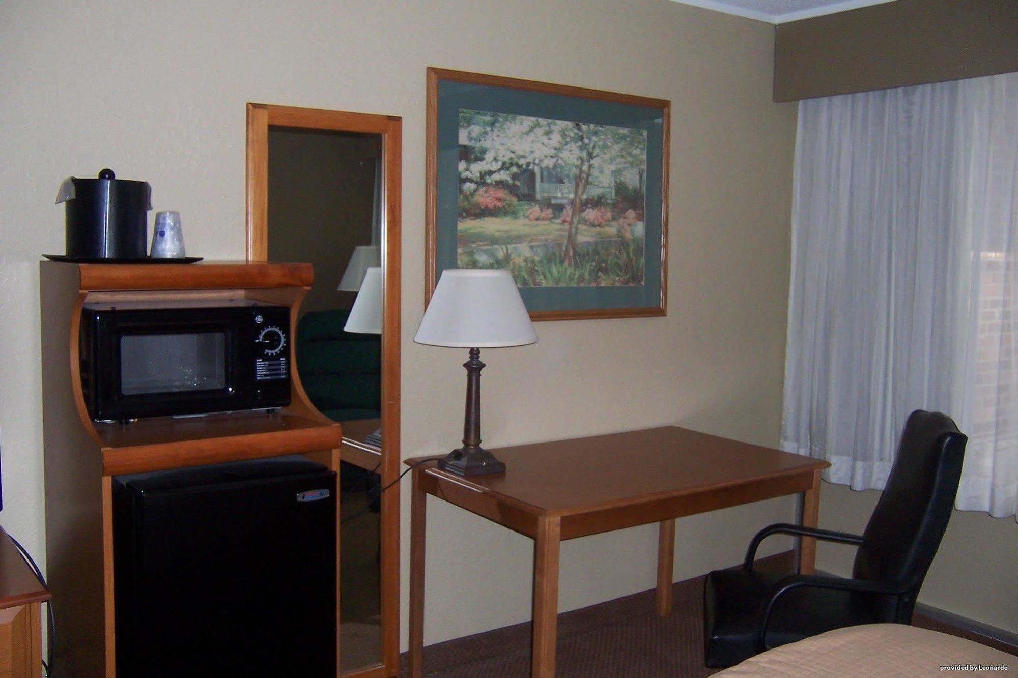 Norwood Inn & Suites Mankato North Mankato Εξωτερικό φωτογραφία