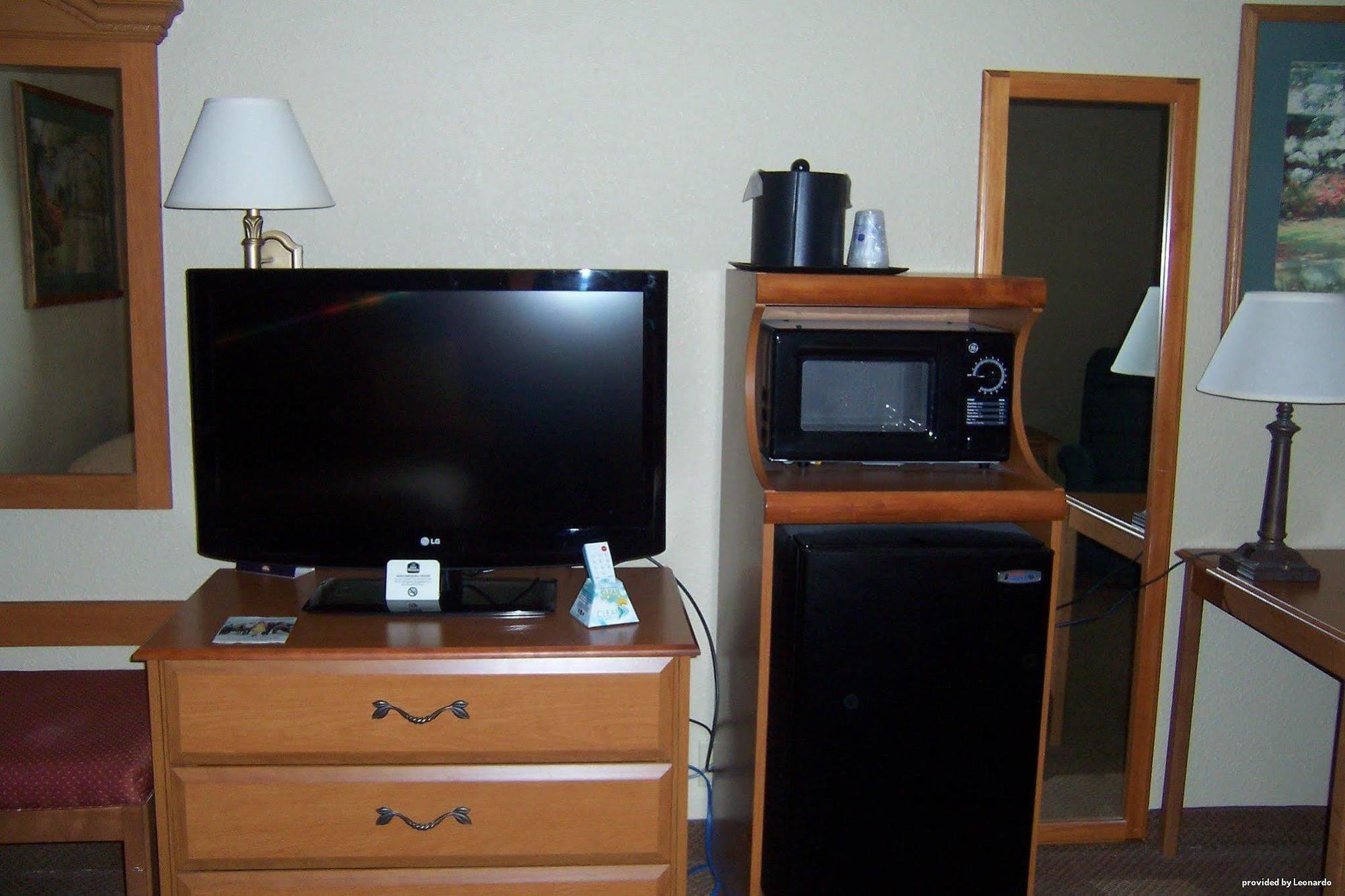 Norwood Inn & Suites Mankato North Mankato Εξωτερικό φωτογραφία