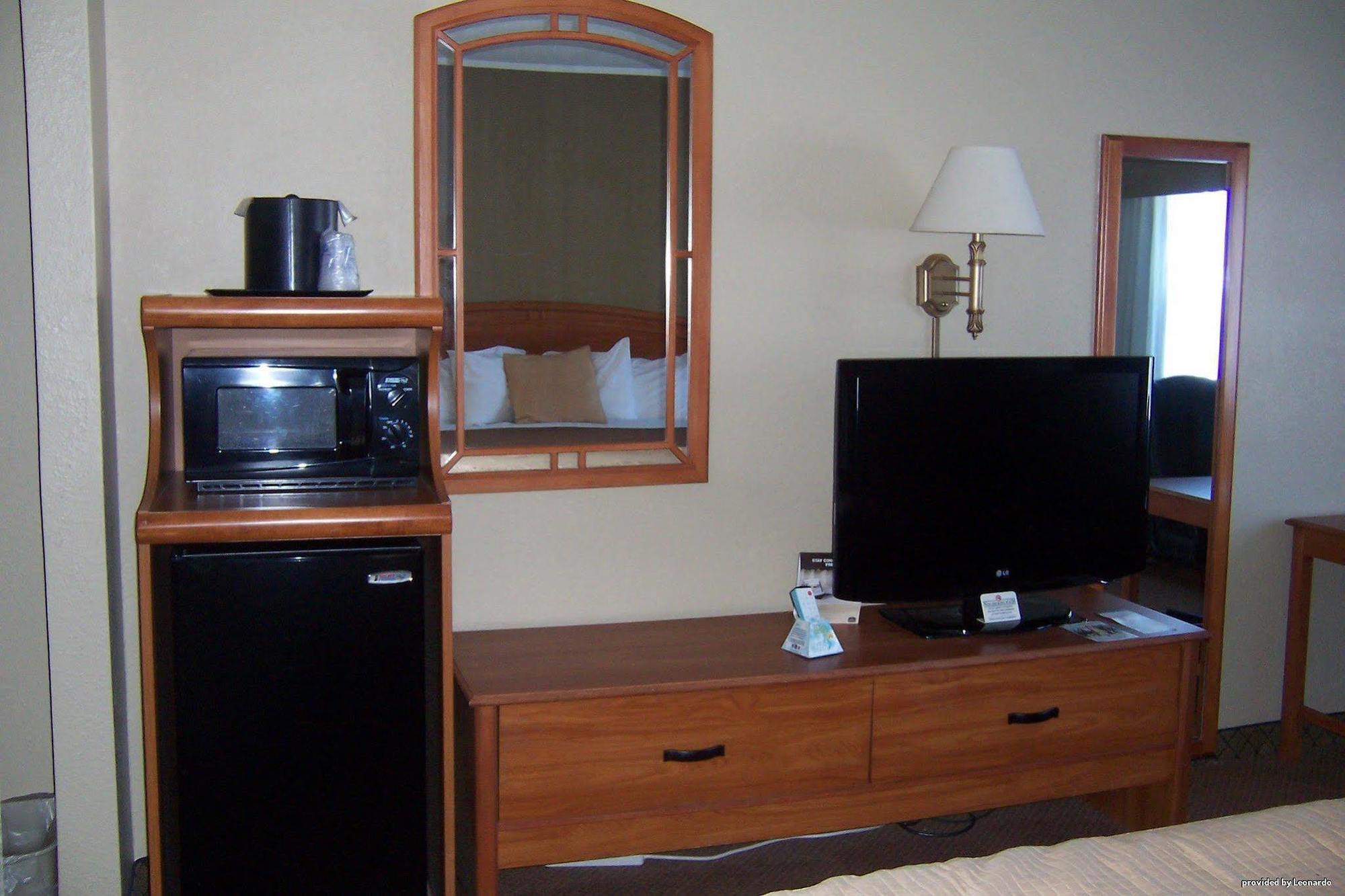 Norwood Inn & Suites Mankato North Mankato Εξωτερικό φωτογραφία