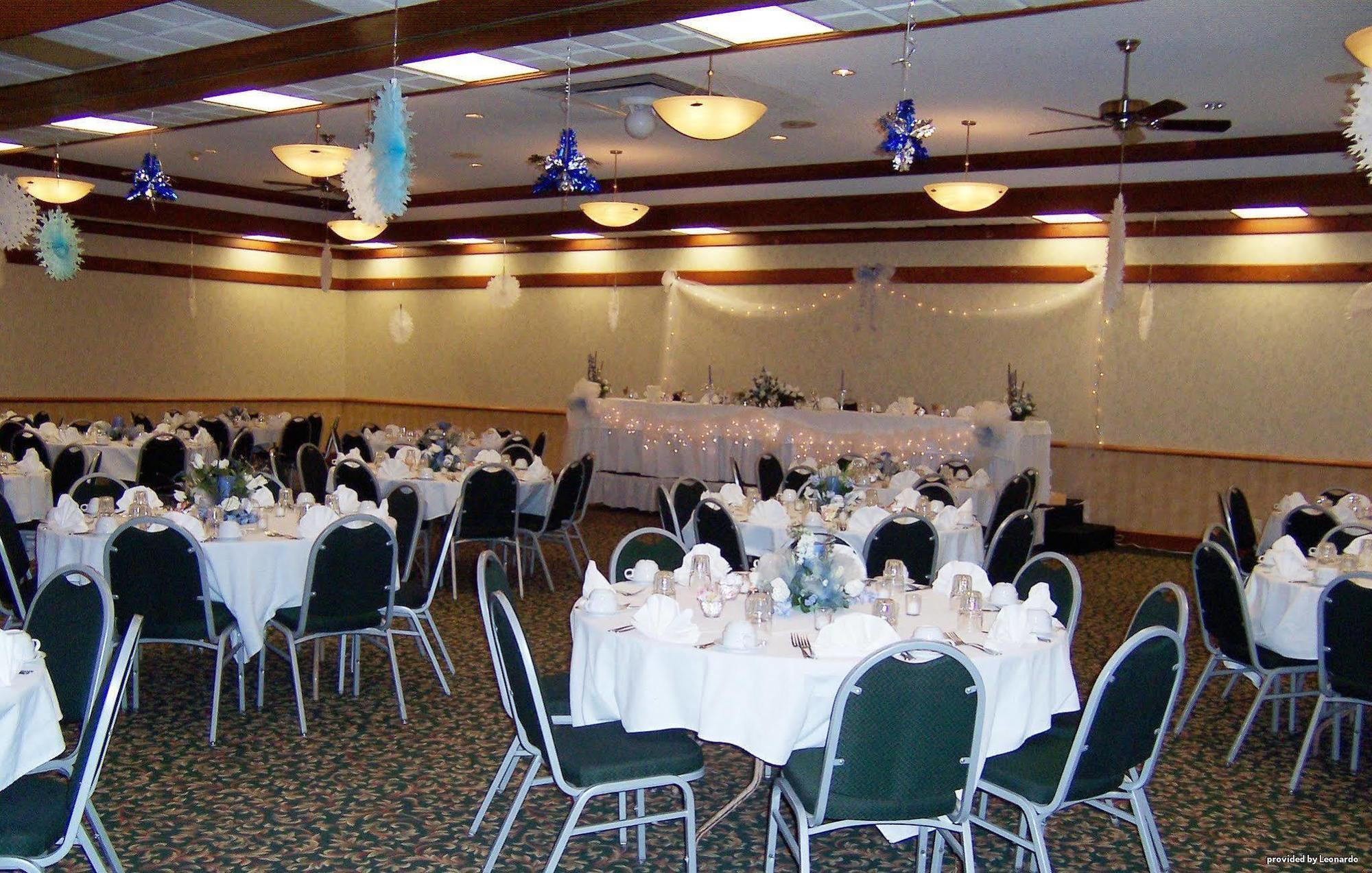 Norwood Inn & Suites Mankato North Mankato Εξωτερικό φωτογραφία