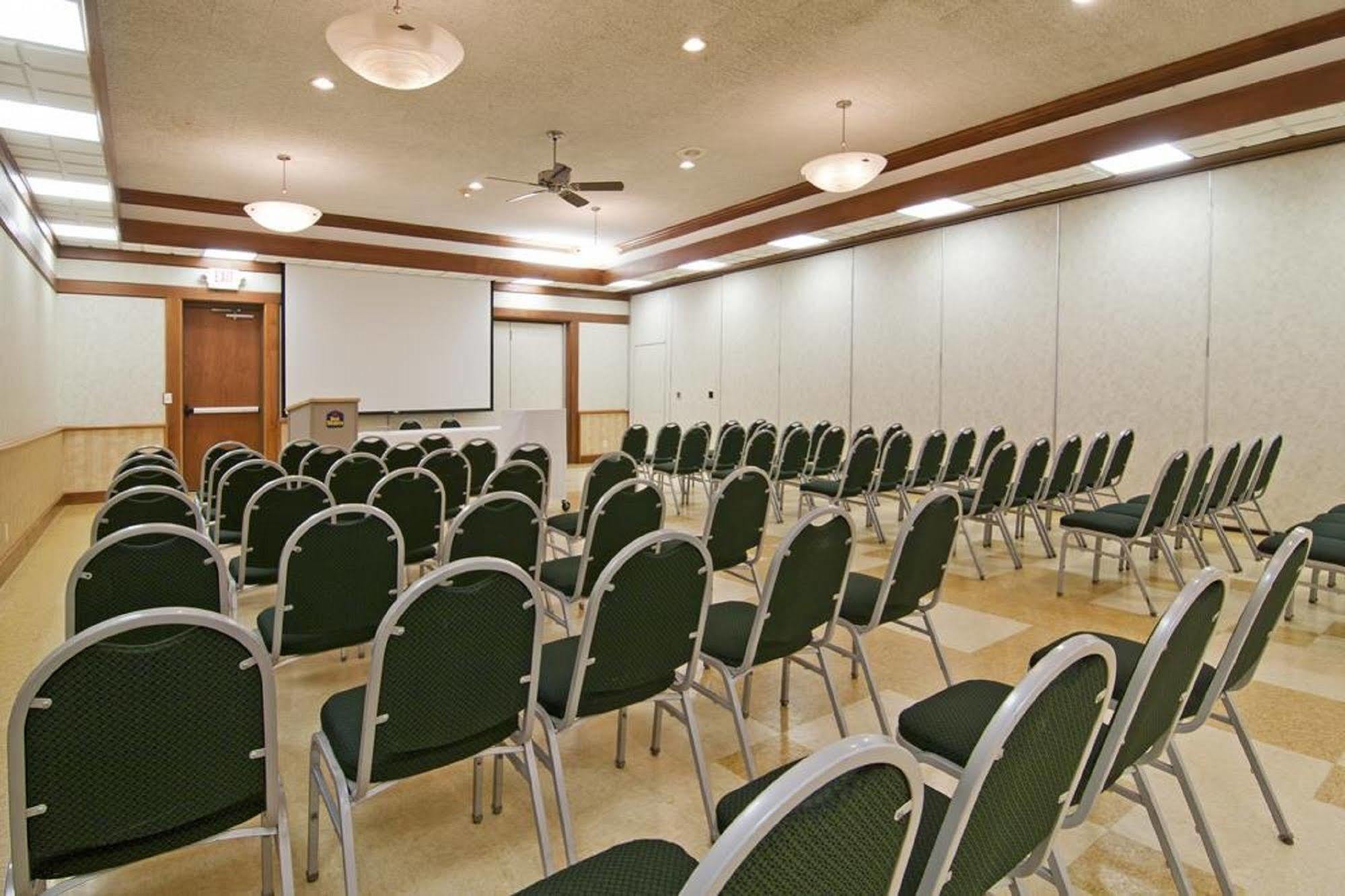 Norwood Inn & Suites Mankato North Mankato Εξωτερικό φωτογραφία