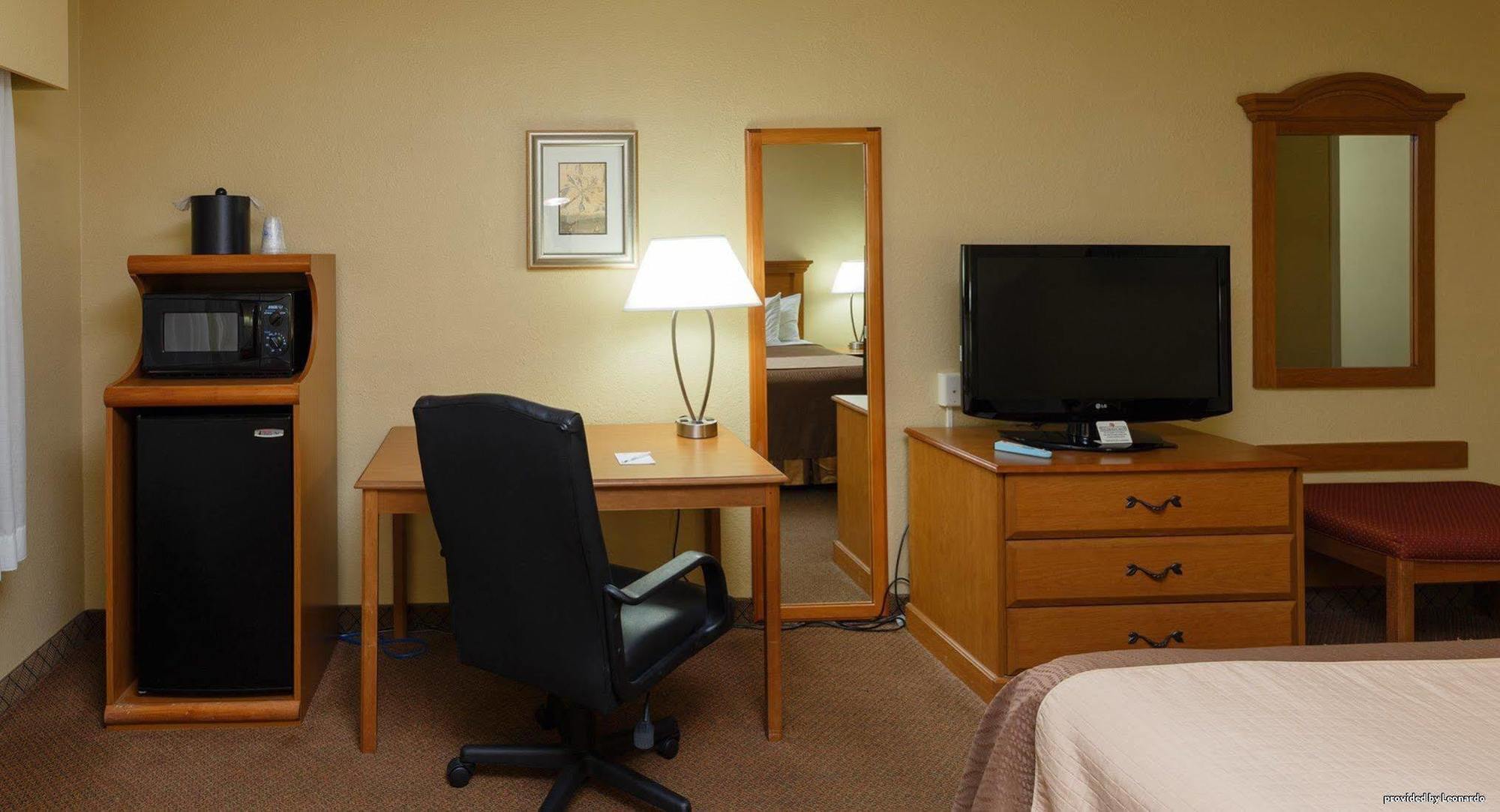 Norwood Inn & Suites Mankato North Mankato Εξωτερικό φωτογραφία