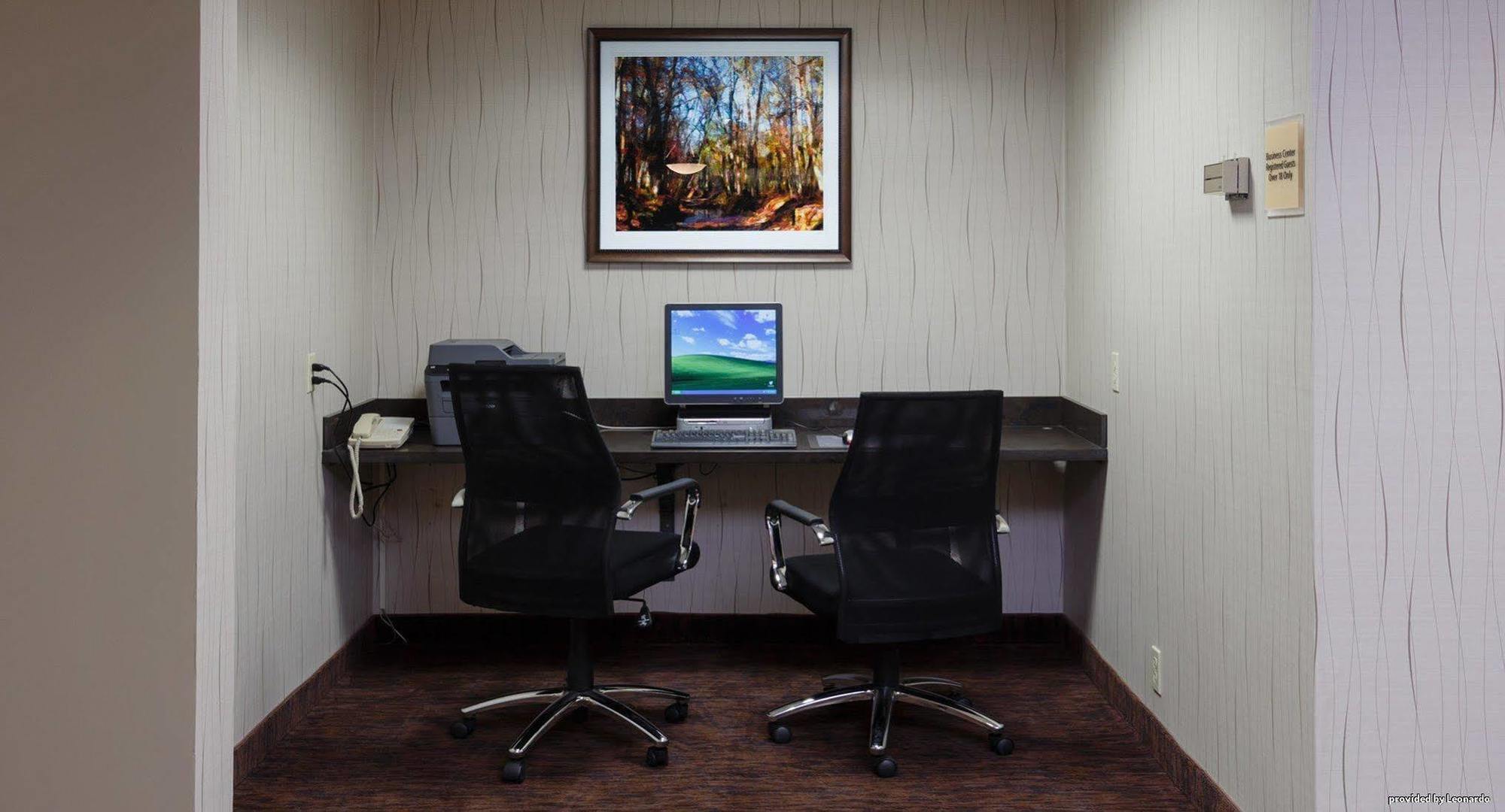 Norwood Inn & Suites Mankato North Mankato Εξωτερικό φωτογραφία