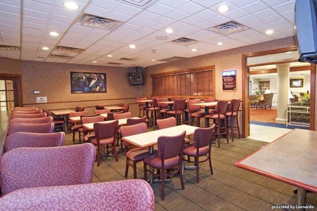 Norwood Inn & Suites Mankato North Mankato Εξωτερικό φωτογραφία