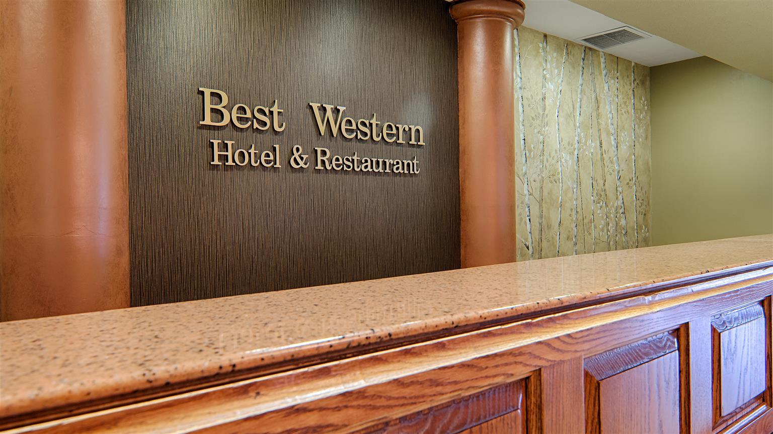Norwood Inn & Suites Mankato North Mankato Εξωτερικό φωτογραφία