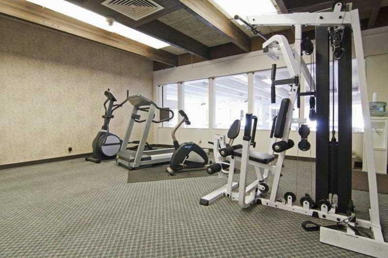 Norwood Inn & Suites Mankato North Mankato Εξωτερικό φωτογραφία